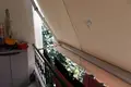 Квартира 2 спальни 82 м² Municipality of Athens, Греция