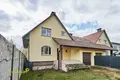 Adosado 113 m² Kalodishchy, Bielorrusia