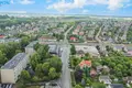 Parcelas  Kaunas, Lituania