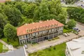 Wohnung 4 Zimmer 235 m² Riga, Lettland