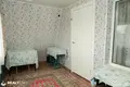 House 82 m² Dubrovienski sielski Saviet, Belarus