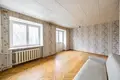 Appartement 3 chambres 69 m² Minsk, Biélorussie