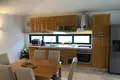 3 bedroom villa 200 m² Krucica, Croatia