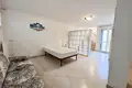 6-Zimmer-Villa 170 m² Moniga del Garda, Italien