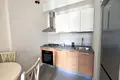 Appartement 2 chambres 41 m² en Tbilissi, Géorgie