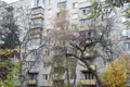3 room apartment 69 m² pecherskyi-district, Ukraine