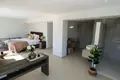 Casa 6 habitaciones  Alfaz del Pi, España