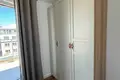 2 room apartment 39 m² in Gdynia, Poland