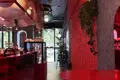 Restaurant, Café 60 m² in Minsk, Belarus