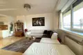 Kondominium 2 zimmer 50 m² Budapest, Ungarn