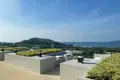 1 bedroom condo 36 m² Phuket, Thailand