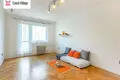 Wohnung 2 Zimmer 50 m² Kladen, Tschechien