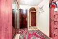 4 room apartment 84 m² Minsk, Belarus