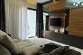 1 bedroom apartment 65 m² Alanya, Turkey
