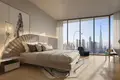 Apartamento 2 habitaciones 70 m² Deira, Emiratos Árabes Unidos
