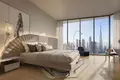 Apartamento 4 habitaciones 135 m² Dubái, Emiratos Árabes Unidos