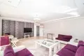 Appartement 2 chambres 360 m² Yaylali, Turquie