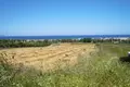 Land 26 670 m² Region of Crete, Greece