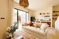 Вилла 3 комнаты 120 м² Kerobokan, Индонезия