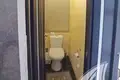 Wohnung 3 zimmer 56 m² Kobryn, Belarus