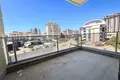 Wohnung 2 Schlafzimmer 60 m² Mahmutlar, Türkei