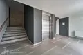 1 room apartment 47 m² Ratomka, Belarus