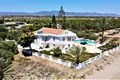 4 bedroom Mansion 300 m² Vasili, Northern Cyprus