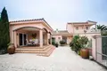 4-Schlafzimmer-Villa 414 m² Spanien, Spanien