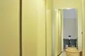 Квартира 2 комнаты 59 м² в Познани, Польша