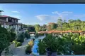 Квартира 1 спальня 71 м² Созополь, Болгария