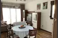 2 bedroom apartment 51 m² Podgorica, Montenegro