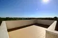 5 room villa  El Pinar de Campoverde, Spain