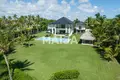 Villa de 9 pièces 1 100 m² Higueey, République Dominicaine