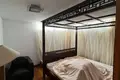 Бунгало 4 спальни 192 м² Mutxamel, Испания