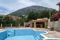 Willa 400 m² Czarnogóra, Czarnogóra