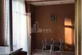 Квартира 3 комнаты 110 м² Тбилиси, Грузия