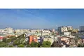 Apartamento 2 habitaciones 53 m² Durres, Albania