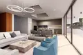 Вилла 5 спален 504 м² Chloraka, Кипр