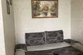 Appartement 1 chambre 34 m² Lida, Bélarus