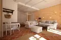 Villa de tres dormitorios 382 m² Stoliv, Montenegro