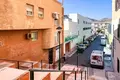 Apartamento 3 habitaciones 93 m² Málaga, España
