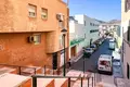 3 bedroom apartment 93 m² Malaga, Spain