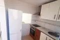 2 bedroom apartment 96 m² Benalmadena, Spain
