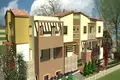 Apartamento 4 habitaciones  Rétino, Grecia