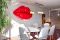 Penthouse 3 Schlafzimmer 190 m² in Regiao Geografica Imediata do Rio de Janeiro, Brasilien