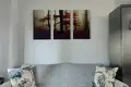 Mieszkanie 3 pokoi 50 m² Chaniotis, Grecja
