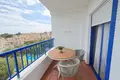 Wohnung 4 zimmer 90 m² Dehesa de Campoamor, Spanien