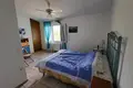 Коттедж 6 комнат 200 м² Неа-Фокея, Греция