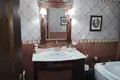 Cottage 4 bedrooms 200 m² Nikiti, Greece