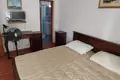 Дом 7 спален 274 м² Черногория, Черногория